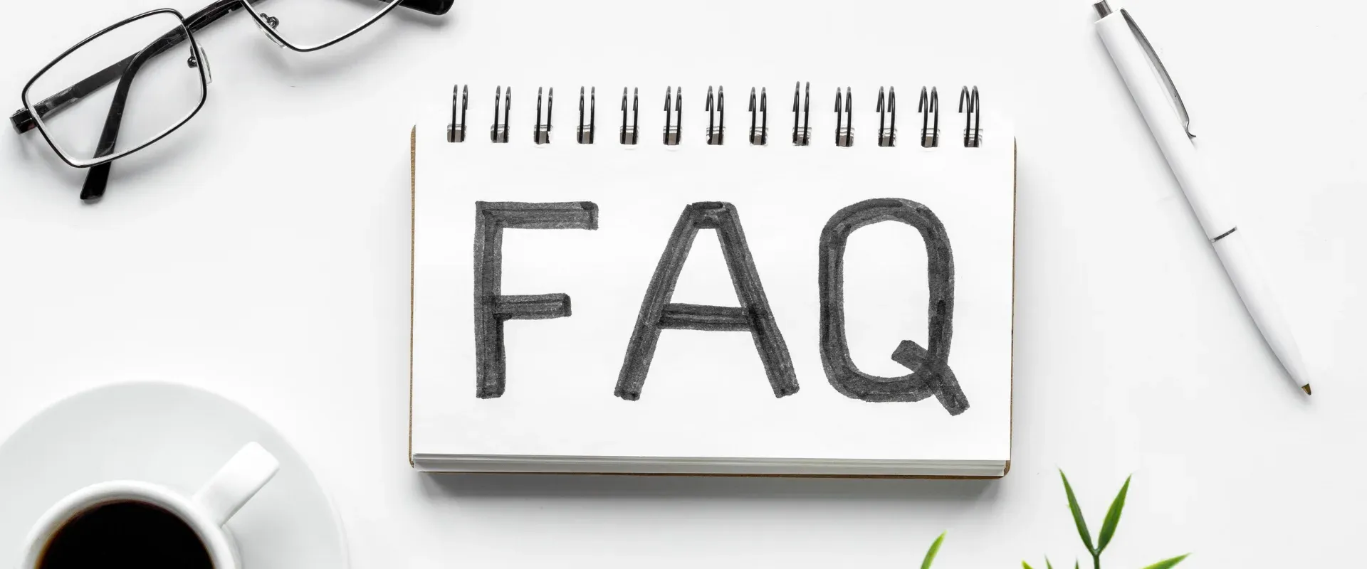 FAQ on Dubai Travel Guide for Indian Families 2026