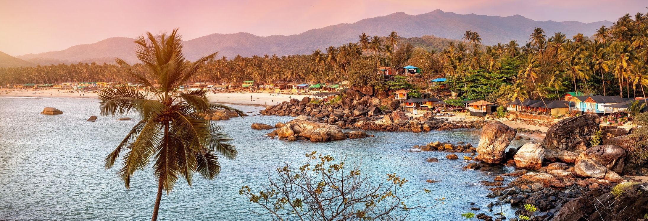 15 off beat things to do in Goa!