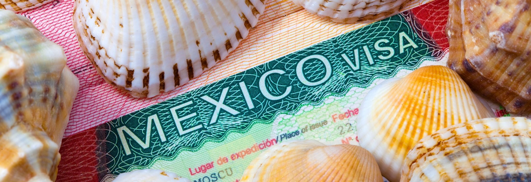 can you travel to mexico without visa