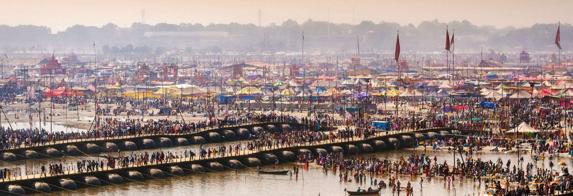 Kumbh Mela