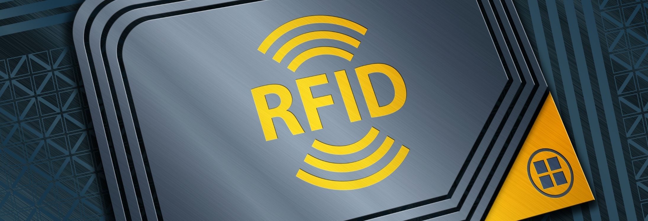 RFID