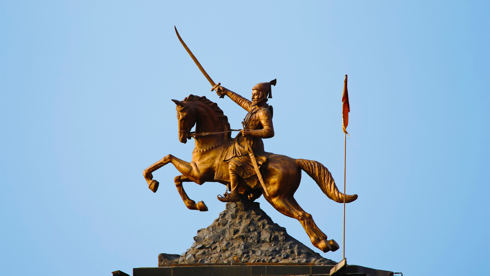 9-forts-that-prove-shivaji-maharaj-was-the-greatest-ruler-of