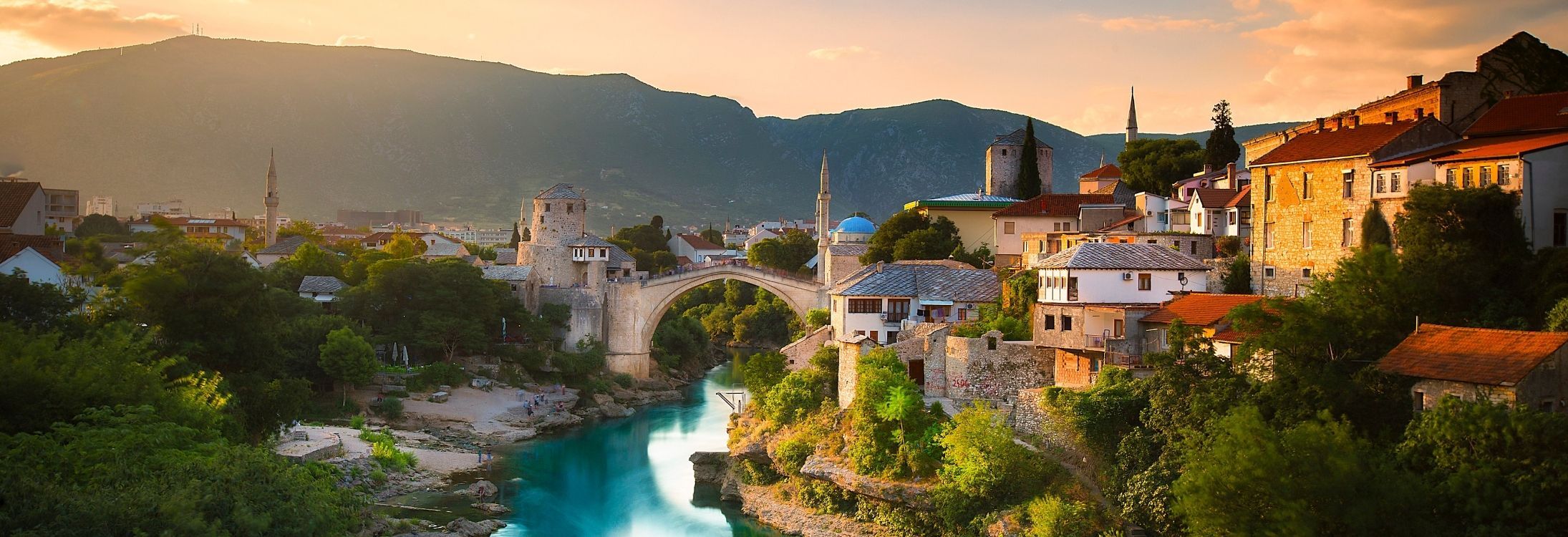 Bosnia