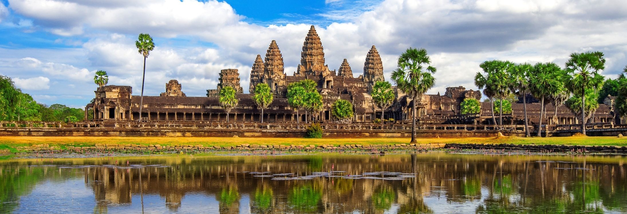 Cambodia