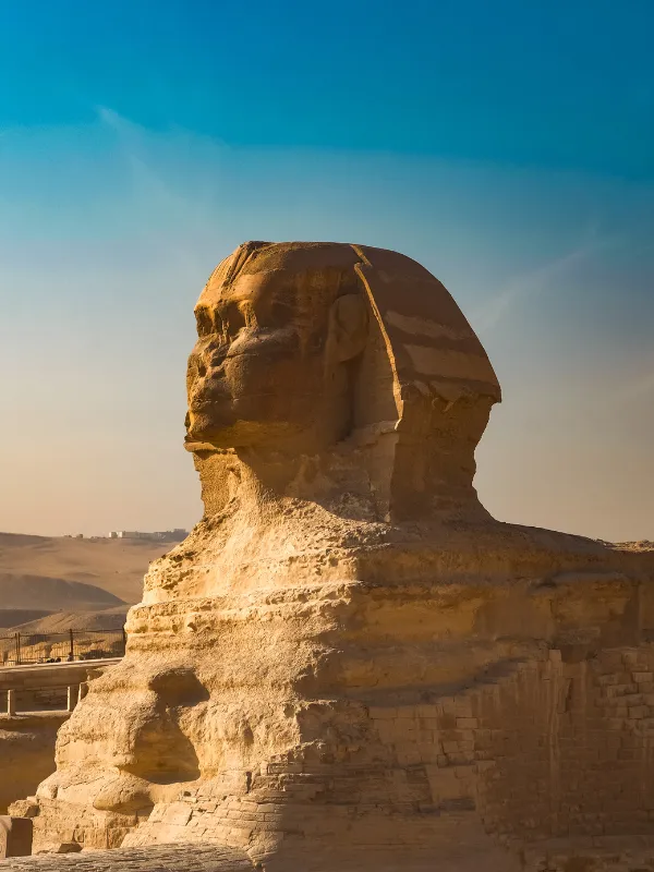 Egypt Visa visa