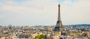 France Visa