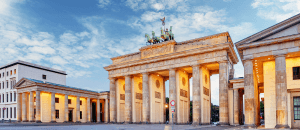Germany Visa