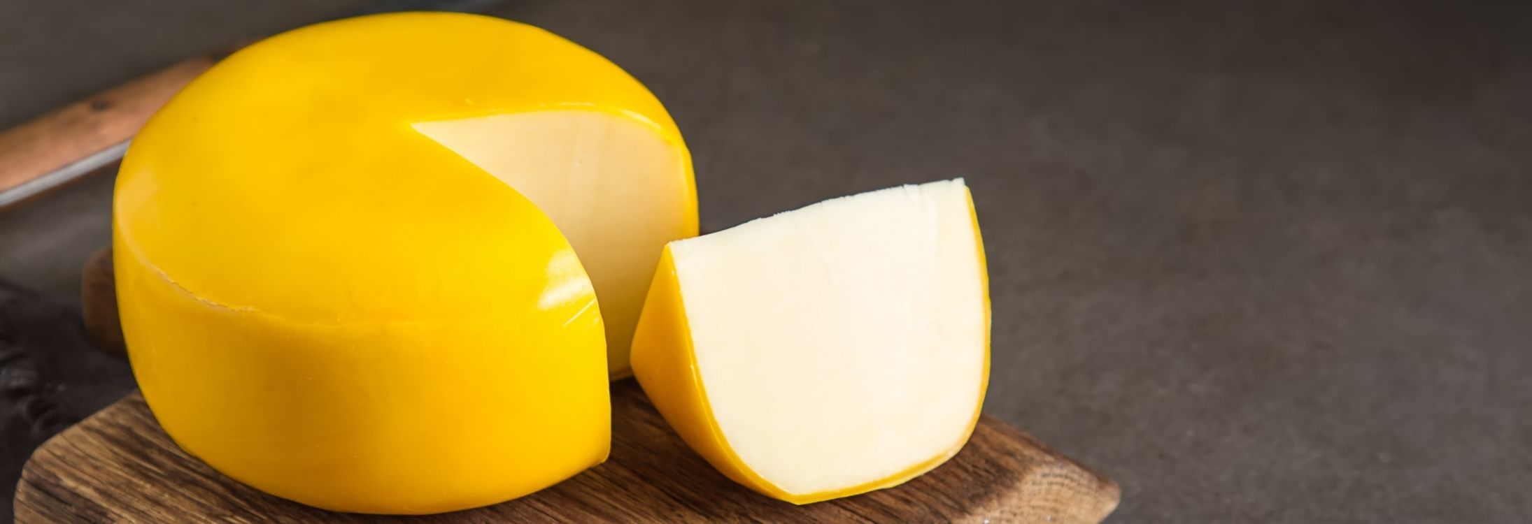 Gouda