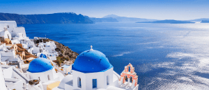 Greece Visa