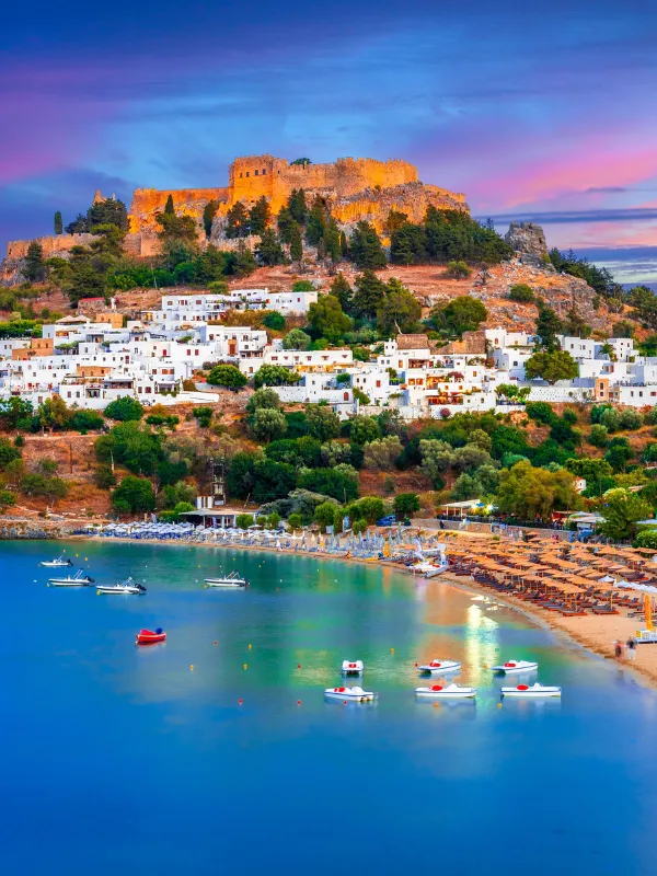 Greece — Schengen Area country