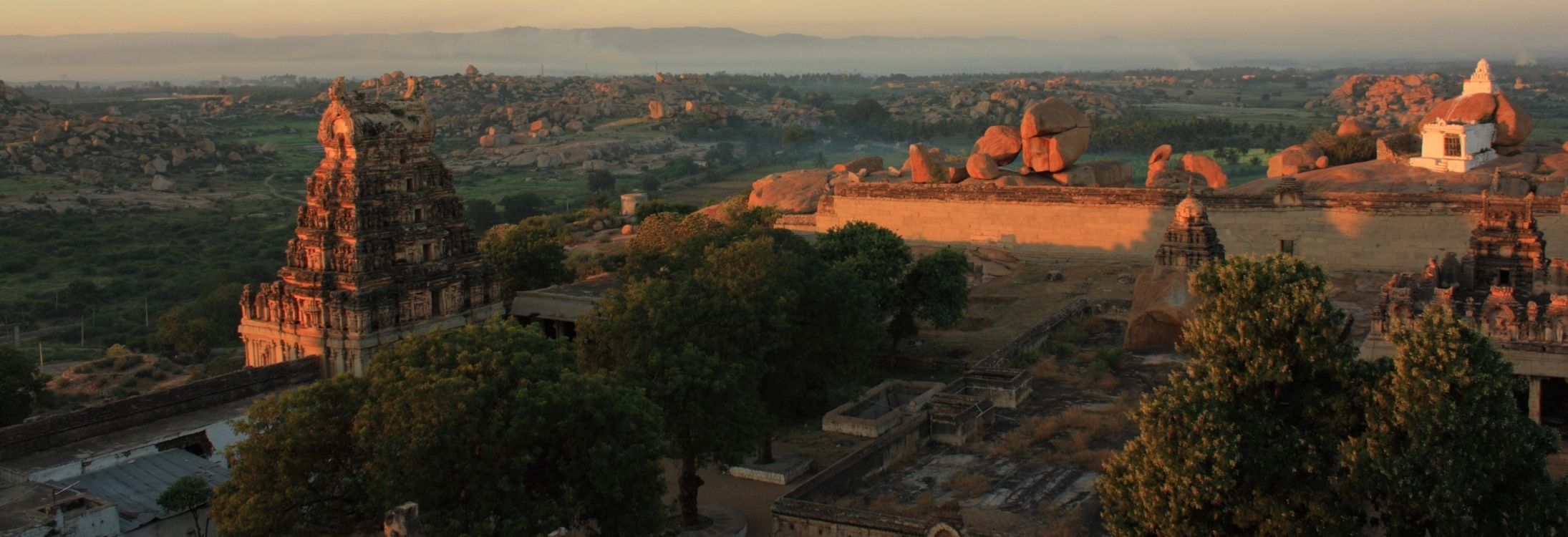 Hampi