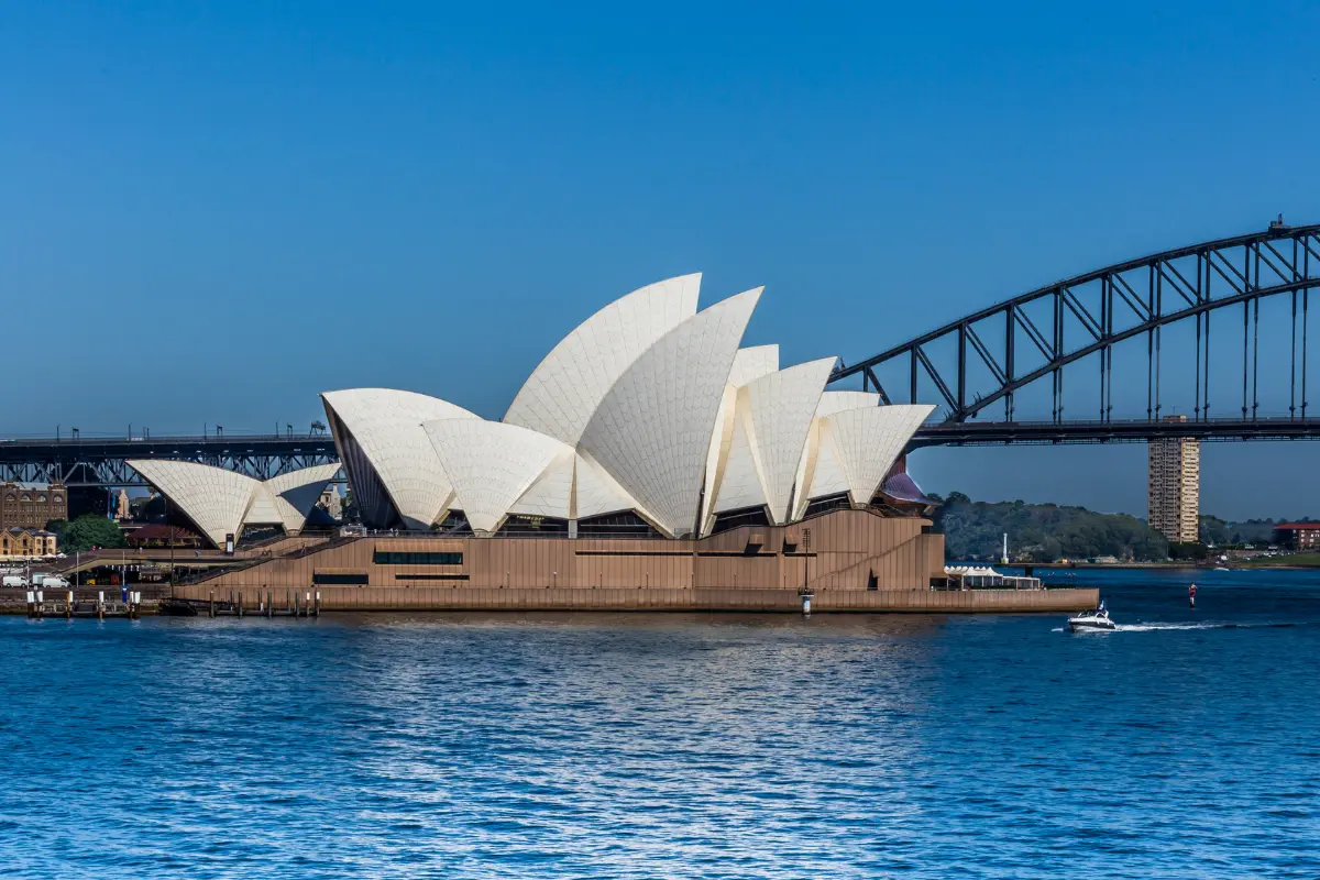 Australia Doubles Post-Study Work Visa Fees for Indian