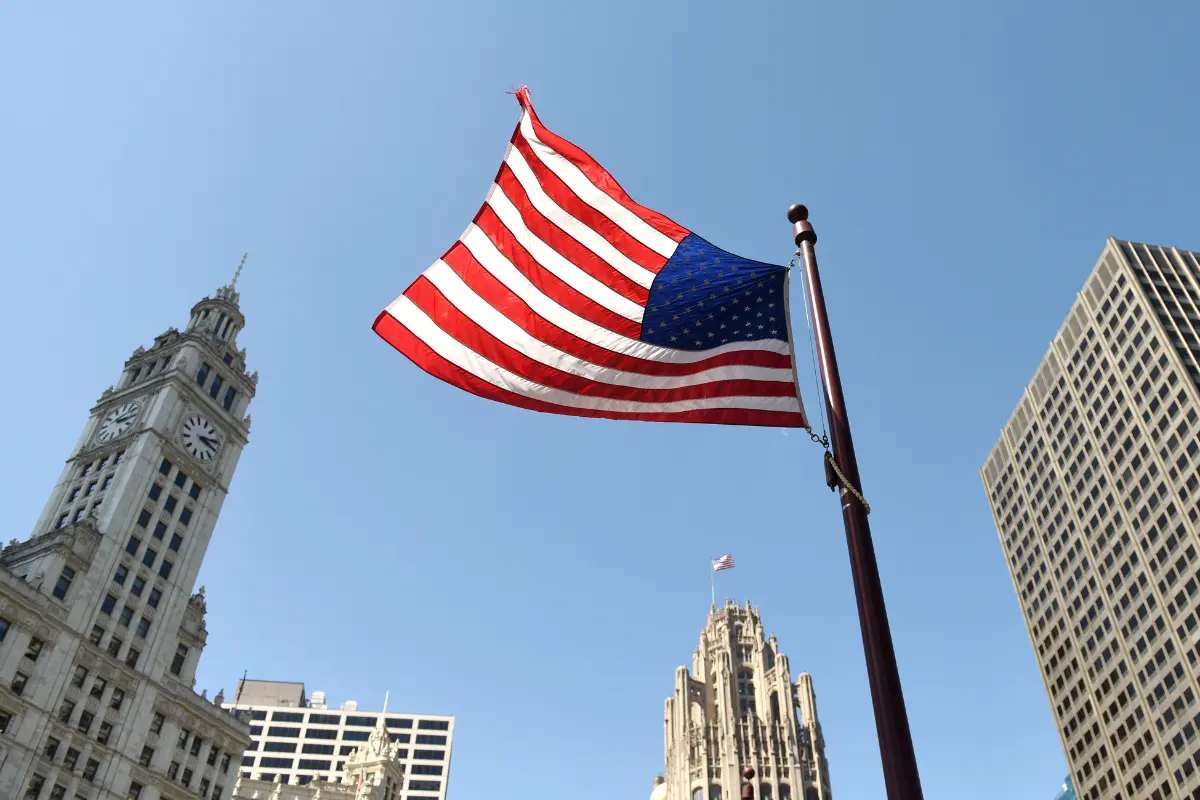 US Visa Processing Suspended in 6 Countries Due to Middle East Conflict
