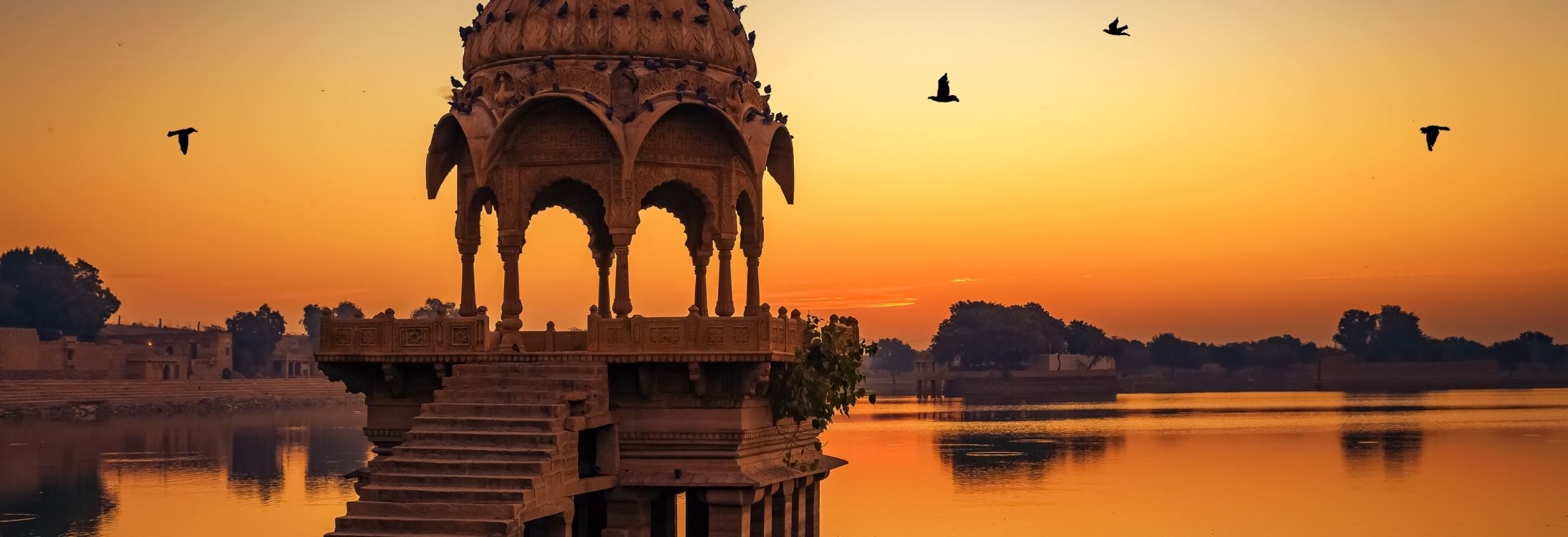 Jaipur gets UNESCO World Heritage status