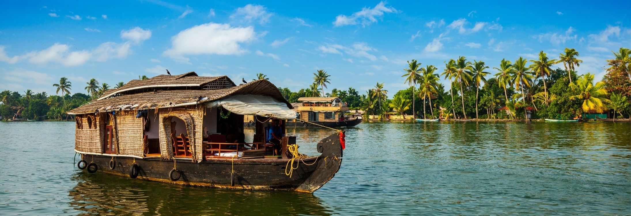 Kerala