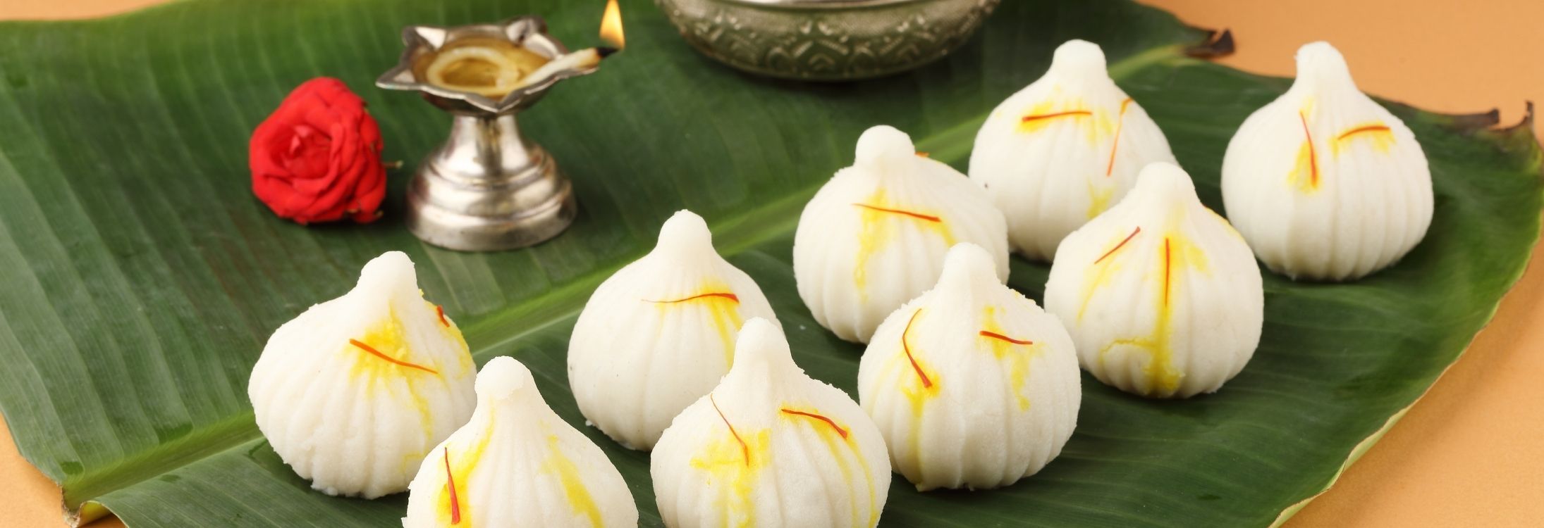 Modak