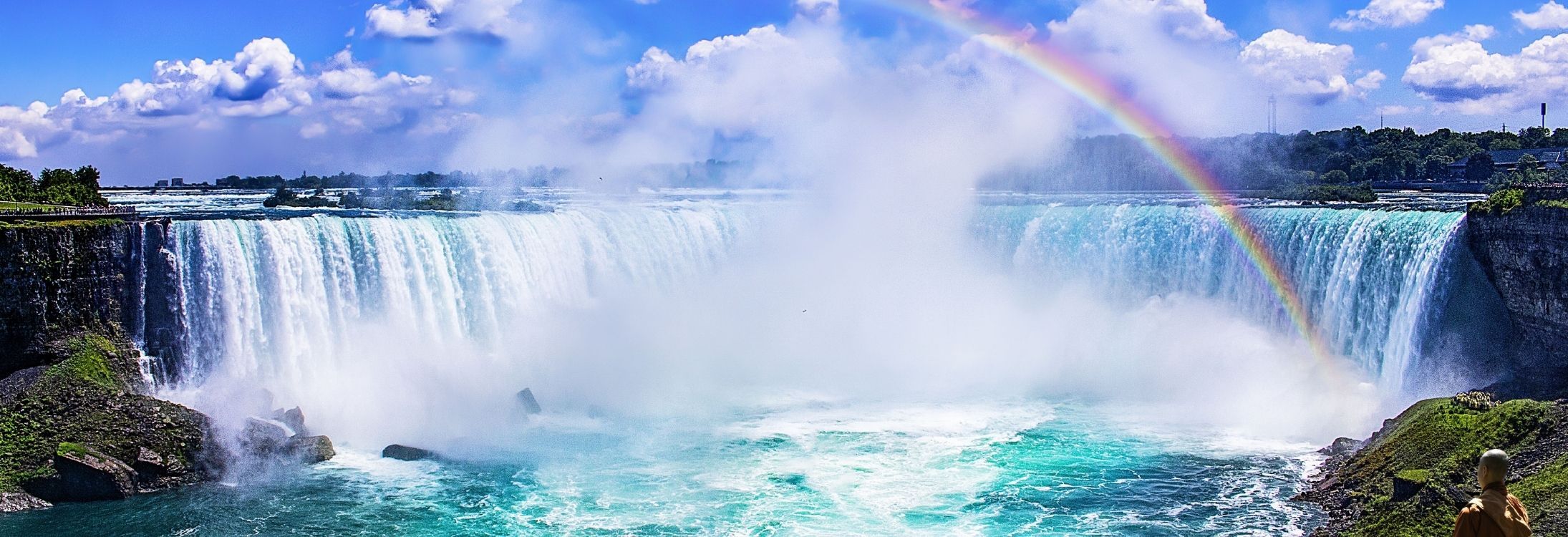 Niagara Falls