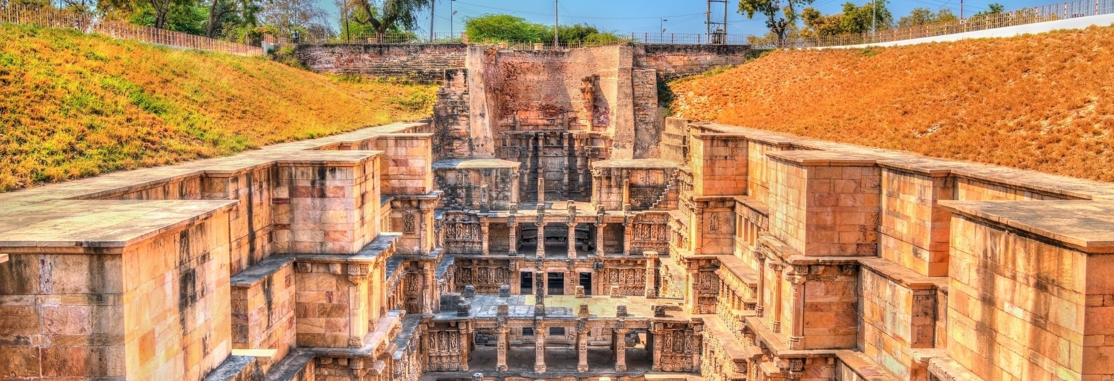 Rani ki Vav