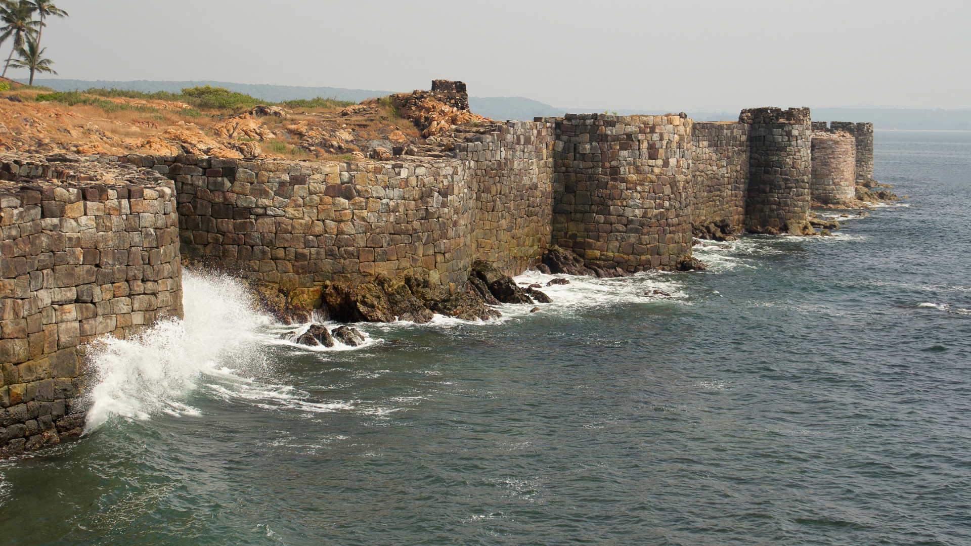 Sindhudurg Sindhudurg