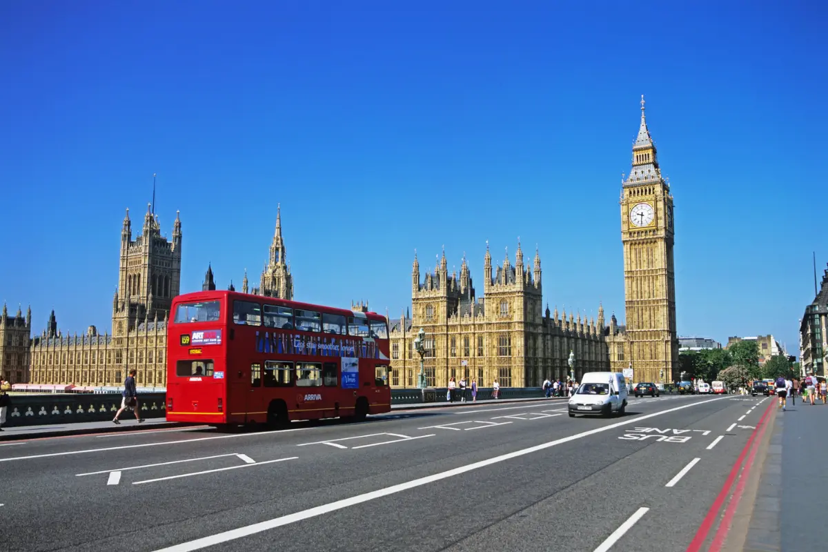 UK eVisa for Indians: Airlines Can Now Refuse Boarding