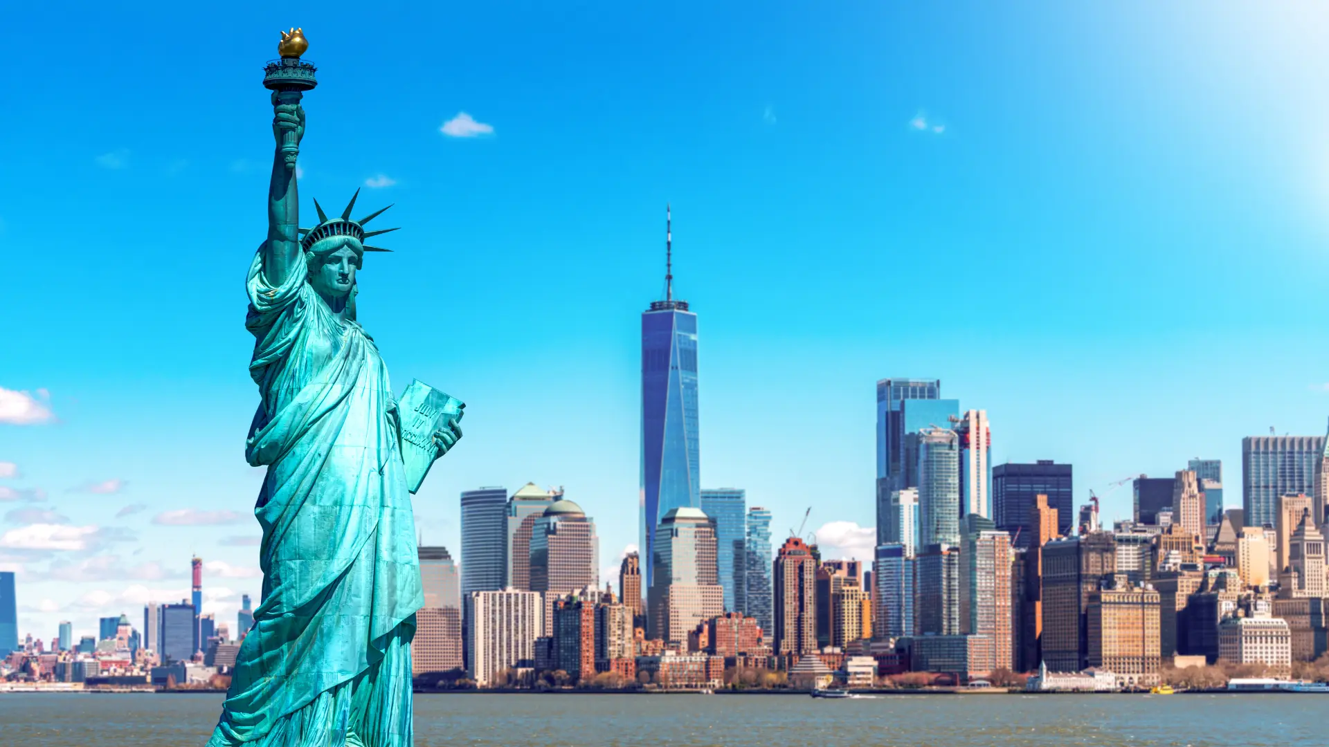 US Visa Rules India 2025 Interview Mandatory Alternatives us-visa-rules-india-2025-interview-mandatory-alternatives