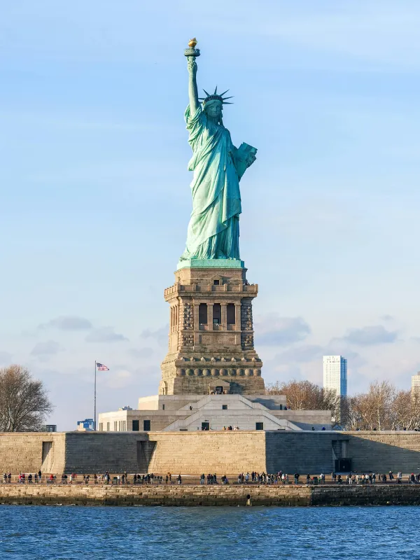 USA Visa visa