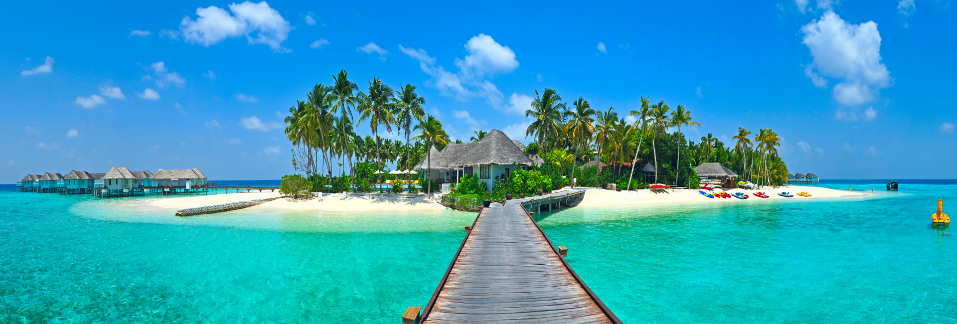 Maldives