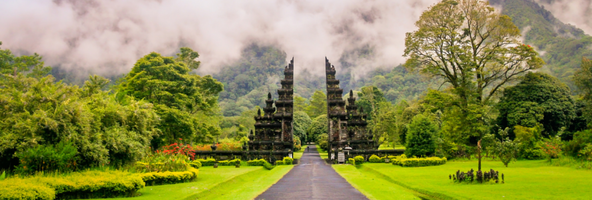 Bali