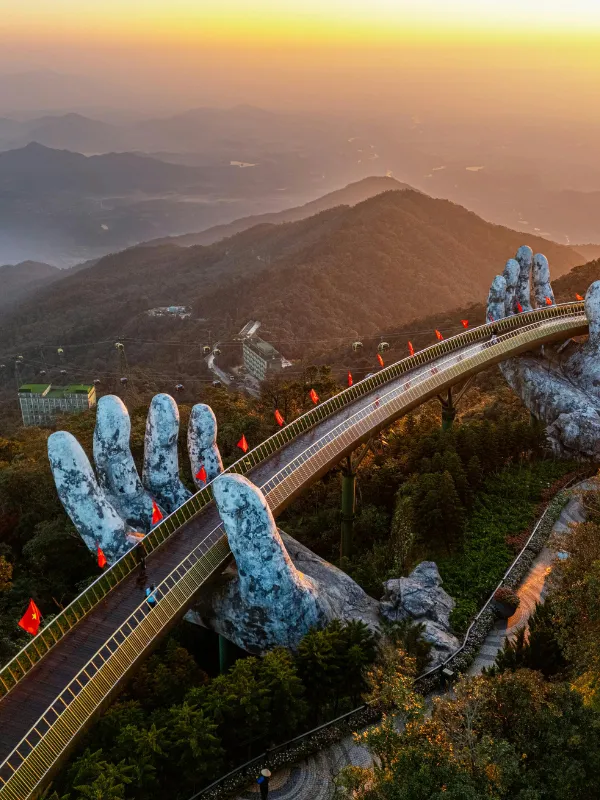 Vietnam Visa visa