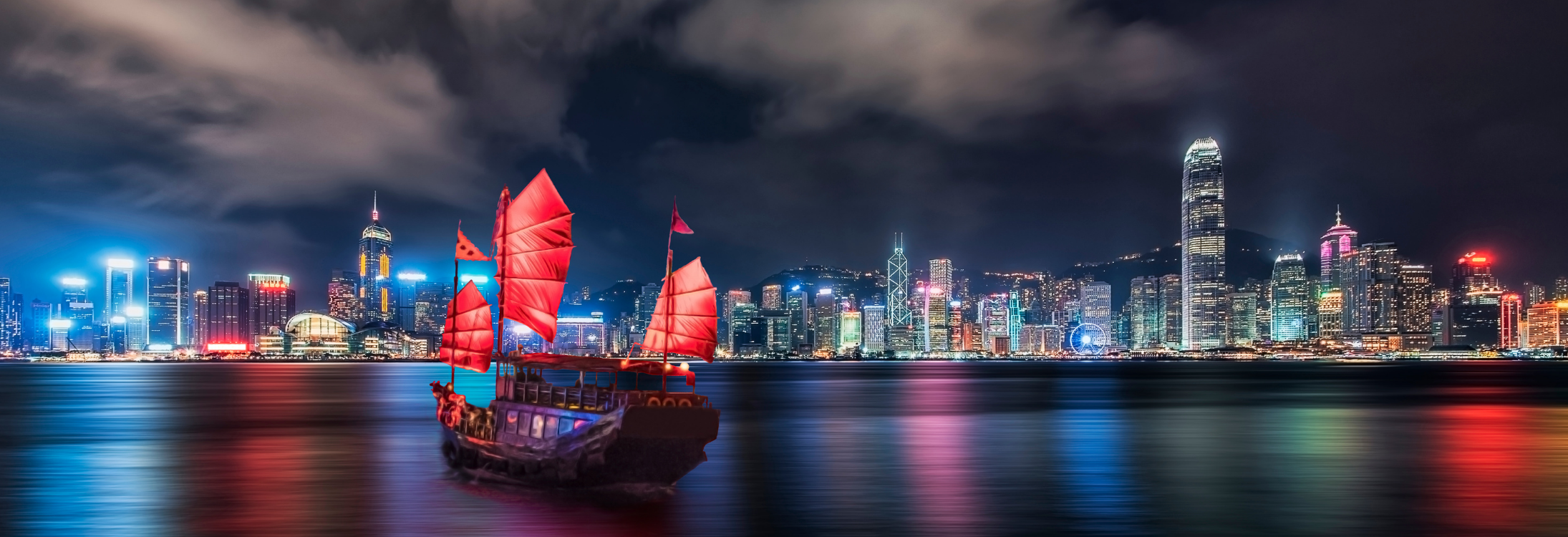 What you must know about Pre-arrival Registration for Hong Kong Visa