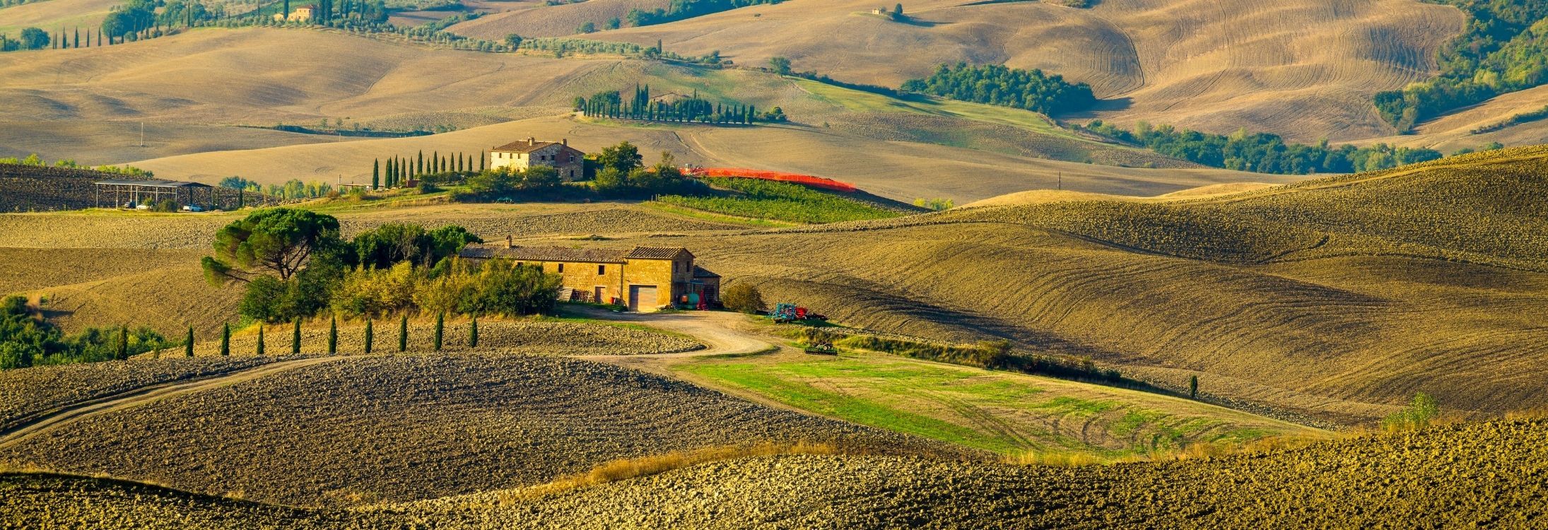 Wine and dine ‘Under the Tuscan Sun