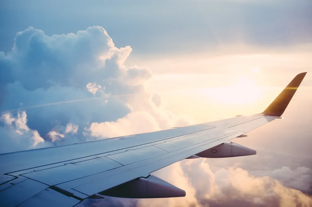 Visa Processing Timeline for Festival Season, Thailand
