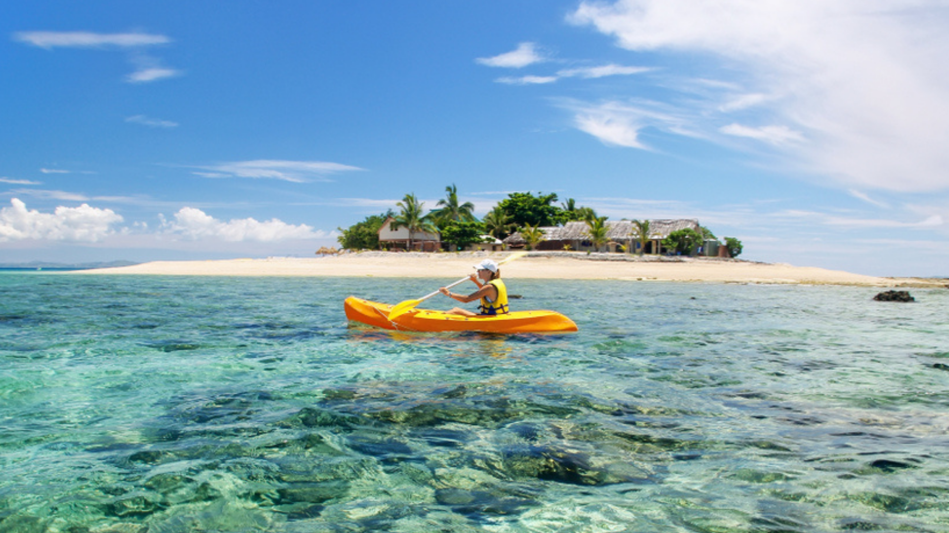 fiji