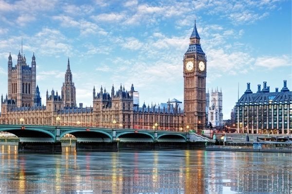UK Launches Anti-Fraud Campaign in Haryana
