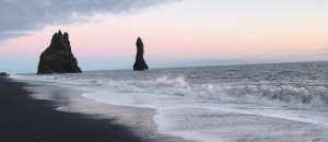 Iceland Visa