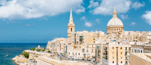 Malta Visa